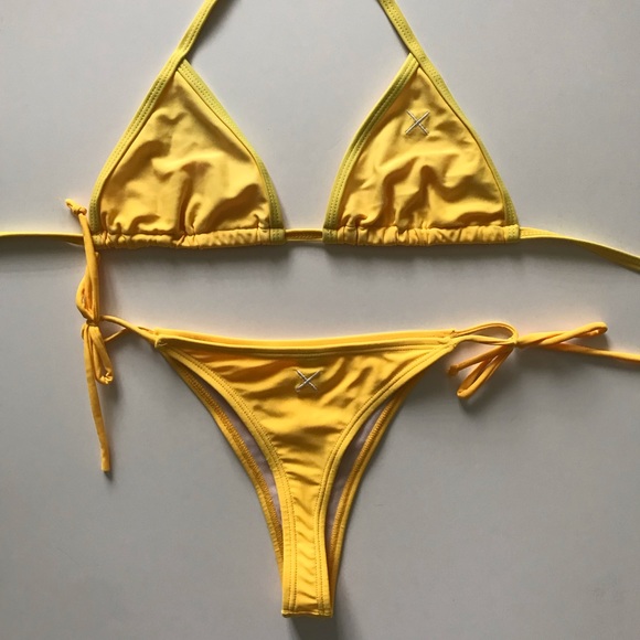 Boutine Bikini - Picture 2 of 6